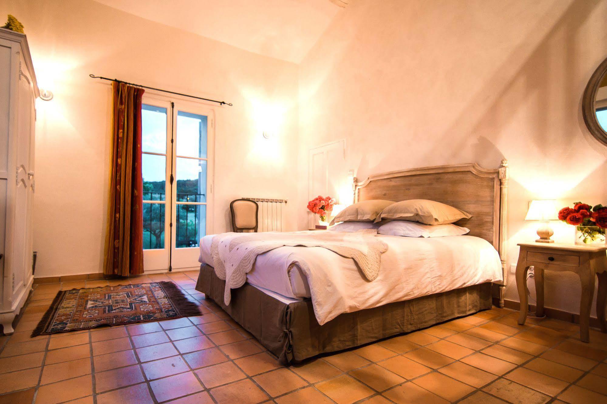Bastide Saint-Didier Ngoại thất bức ảnh