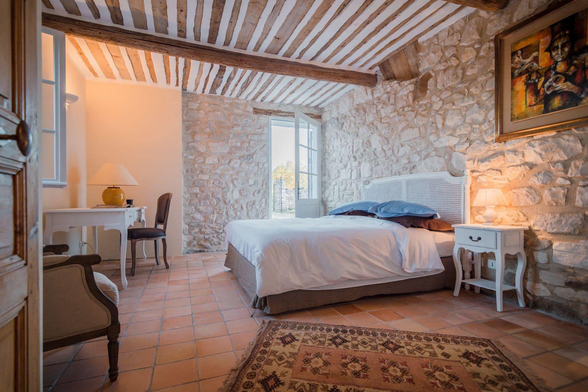 Bastide Saint-Didier Ngoại thất bức ảnh